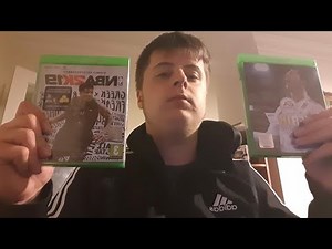 Asmr- Fastest game store experience ever roleplay/1 minute Asmr