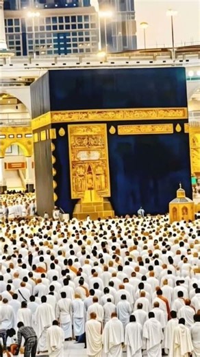 Allah hi Allah Kiya Karo Naat #islam #islamicvideo #shorts #viral #trending