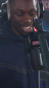 Niska feat Tiakola - Journée ✨ | Skyrock