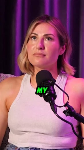 The crossover you didn’t know you needed! When HALLOWEEN meets SCREAM! @undertheseascout has lived so many lives we would need 5 eps to cover them all. An actress in Hollywood for over 25 years, it’s safe to say she’s seen some things. Her journey is wild. This is a must listen! HTBITY. | Jamie Kennedy