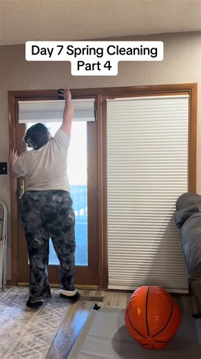 #clean #cleaning #cleantok #spring #springcleaning | cleaning