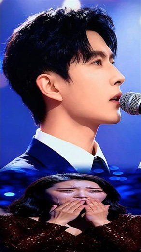 Do You Miss Me Too I EverHits-Moritabari Very Touching #yumenglong #shorts #englishsongs #lyrics