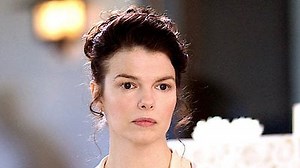 Watch Big Love Season 2 Episode 11 - Take Me as I Am