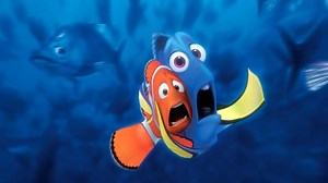 Alla ricerca di Nemo, Il trailer italiano del film - Film (2003)