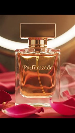 Girdiğin Her Ortamda Fark Edil! 🚀