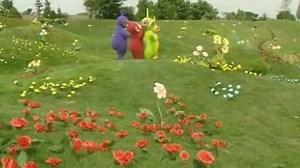 Teletubbies 1x20