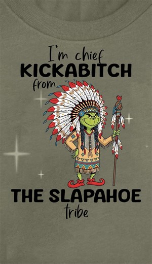 Native American Culture Pride on Reels