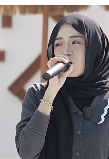 Syer queen of thailand song😍🔥#aiteam #syer #fyp | in thailand we don't say dance tutorial