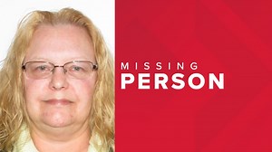Missing Chesapeake woman found safe: Police
