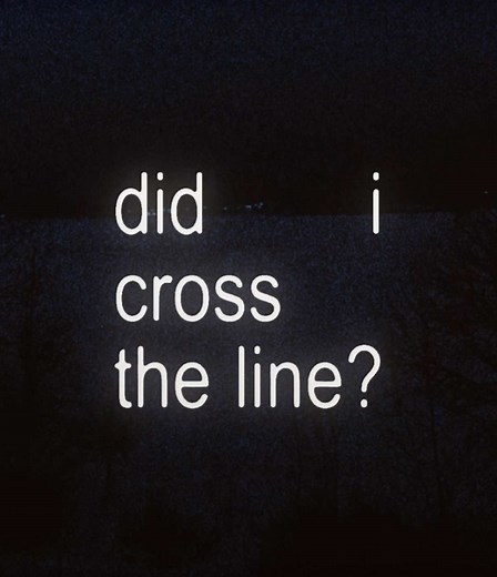 Billie Eilish Wildflower: Did I Cross the Line?