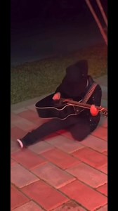 Algo bien en el requinto MIs respetos ( cover ) Toro Encartado #sierreńo #corridosvip #JHMusic #requintosierreño #requintista #ninos | Javier Hernandez Quintero