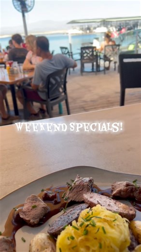 3.2K views | Scorpion Bay AZ on Reels | Facebook