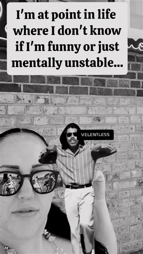 ▶️Goodnight 💤🕺🏽