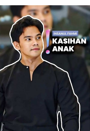 Status Hukum Hubungan Insanul Fahmi dan Mawa