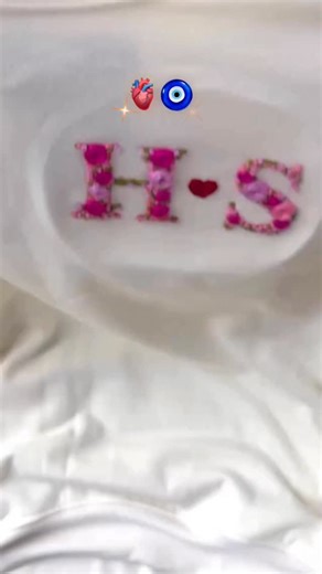 embroidery on Instagram: "Hand embroidery on sweat shirt🌸DM for order 🌸 . . #embridery_updates#embroiderydesign#embroideryhoop#embroidery#embroiderylove"