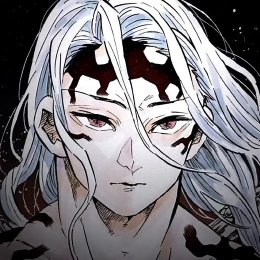 Es la verdad no discuto con nadie 😻 #muzan #muzankibutsuji #kimetsunoyaiba