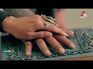 Mohabbat || Serial || Today 5 PM & 11 PM || Asianet