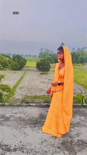 Chhath Puja: Kaha Chupa Hay Chanda Mera