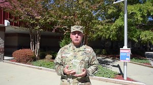 WAMC beneficiaries, here is a message from Col. Jorge Carrillo, our Pharmacy chief, about the wonderful changes that are happening on #FORTBRAGG. Take a look... #WAMCsOWN #TEAMWAMC | Womack Army Medical Center