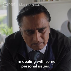 A new face on the team and a new, complex mystery to be solved... Get ready for the thrilling fifth season of Unforgotten, beginning September 3rd on MASTERPIECE Mystery! PBS | MASTERPIECE | PBS