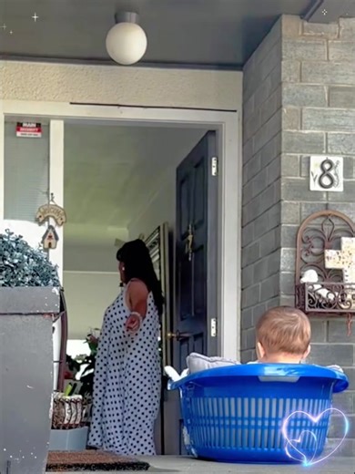 87K views · 3.6K reactions | When you’re on vacation with the grandparents. #grandfathersoftiktok #grandfather #grandparents #grandfatherlove #grandma #granddaughter | Young.sabrina4 | Facebook