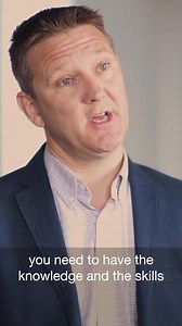 Lead the future of engineering with management expertise. Apply now for a £10,000 Bath Global Excellence Scholarship | University of Bath