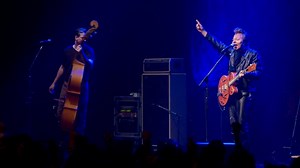 39K views · 2.6K reactions | Fan club presale is happening now to see...