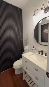 198K views · 13K reactions | I’m so excited to share my small...