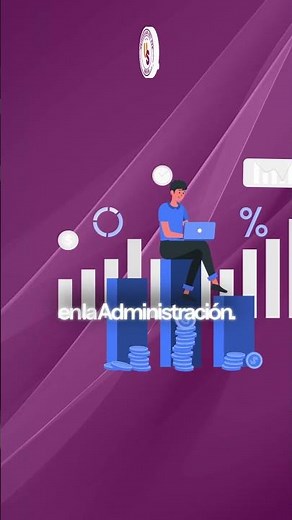 Maestría en Administración: Lidera, Innova y Crece Profesionalmente