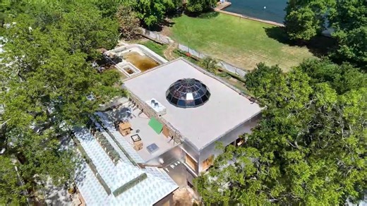 dji_fly_20250507_152455_2025_05_07_15_24_18_Cache_1772111158325_video