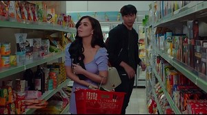 Stalkers.S01E01.1080p.WEB-DL.AAC2.0.x264-YODA