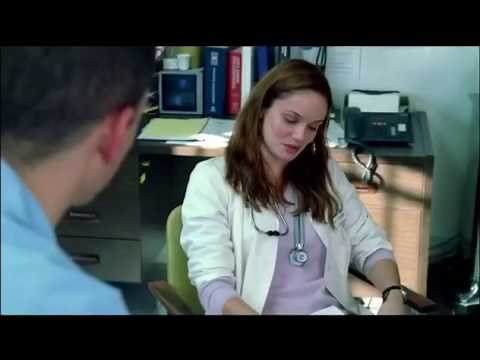 Prison break season 1 sarah wayne callies wentworth miller part 1