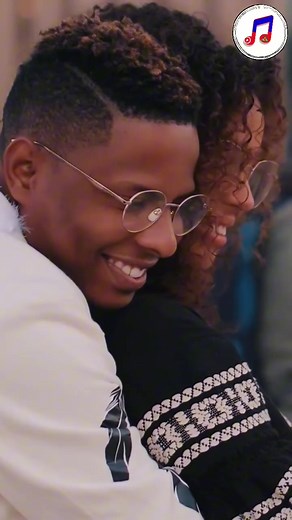 Baky ft Kanis - Ou bon pou mwen #mizik #mizikayisyen #lanmou #kanis #baky