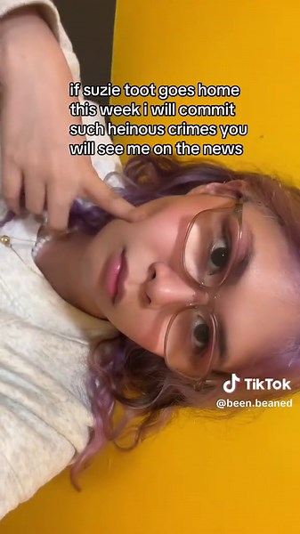 worms 4 brains on TikTok