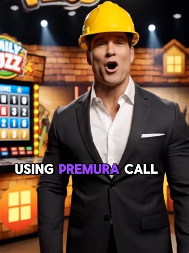 Roofing Companies are booking 100 Appts MONTHLY without paid ads, agencies or d2d using this one thing... "This one thing" being Automated In house call centers that book 100s of appointments with qualified homeowners for as low as $25 per appointment so all you have to do is show up to daily appointments and close deals at a scaleable cost per sale.. No more dealing with... ❌Ad Spend or Retainers ❌3rd Party Agencies ❌D2D Reps That Churn With an automated call center get... ✅200 to 300 Appts MON