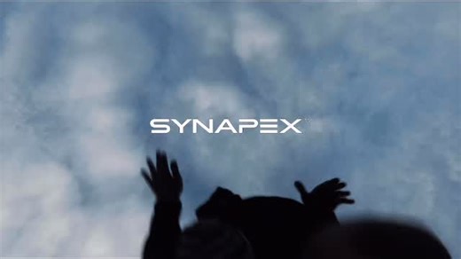 Synapex on Instagram: "The New clinical standard. // comment “OP” for a free 6 week Training block developed by the Synapex Athletic Department. [SXS 0.11 Civilian -> Operator Module] In 2025, Synapex Systems was founded to raise the standard of athletic performance tools. Built by an athlete who was unimpressed by the recovery and performance equipment surrounding him—especially kinesiology tape—the brand was born out of direct experience, not theory. Instead of accepting weak synthetic fabrics