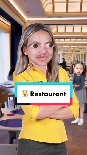 Atelier Du Pixel sur TikTok