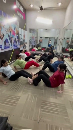 Wake up, Work out, Get Abs. No excuses! 🚀#myyoutubechannelsubscribe #follow #share..🔥🔥