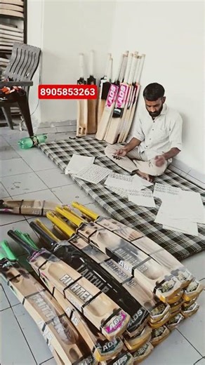soft tennis hard tennis bats kashmiri willow bats