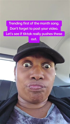 7545196070989483319