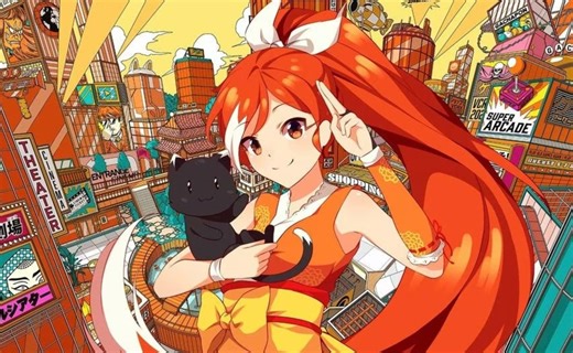 ¿Ya las viste TODAS? Las 10 SERIES ANIMÉ ESENCIALES que DEBES ver HOY en CRUNCHYROLL