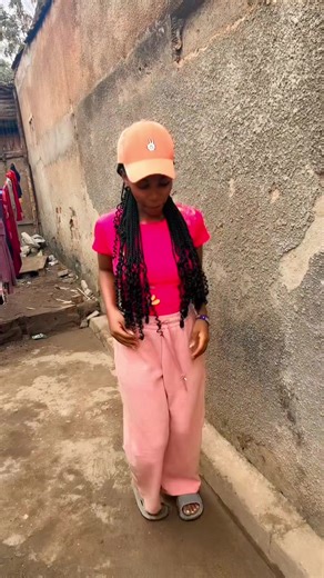 Hit By Fik Fameica: A Ugandan Music Sensation