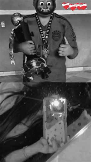 Videos de 💗hil🙈 (@hil7821) con “sonido original - 💗hil🙈”