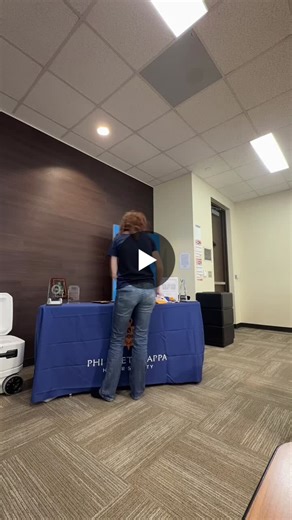 Can I take a second to tell you what Lone Star College-Montgomery has done for me?In 2020, I was a 16-year-old sophomore completely overwhelmed. I was failing 5 out of 7 classes. I had a 6 in… | Alexandra MacLaughlin