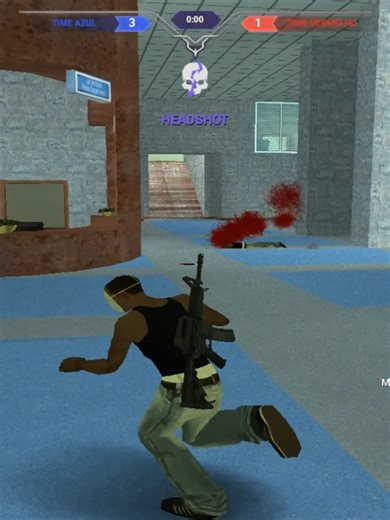 Creative Discord Bio Tips for GTA and MTA Gamers