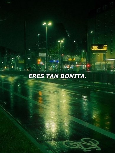 BTS Where You From Lyrics: A Colorful and Entertaining Music Journey