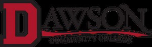 Visit: Dawson Community College