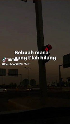 Kumpulan Lirik Lagu Estetik dan Barat