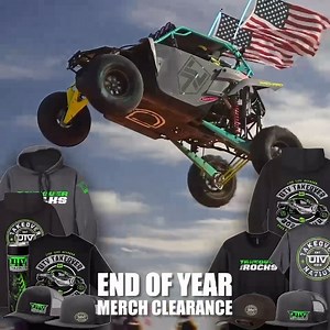 This is your LAST CHANCE to get into previous tour gear! We’re blowing out everything in prep for the 2024 tour! Make sure to grab a tour shirt or location specific apparel before your side is gone! shop.utvtakeover.com #utvtakeover #merch #offroad #utv #sxs #rzrlife #coosbay #oregon #hurricaneutah #sandhollow #sandhollowstatepark #utah #huckfest #wheeliefest #racing | UTV Takeover