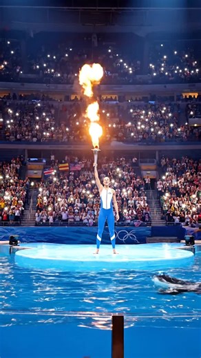 orcas jessicaorca orcashow orcaworld orcaqueen oceanlove aquariumlife orcavsjessica jessicaloveorca orcafamily underwatermagic viralvideos trendingnow fyp fypシ foryoupage